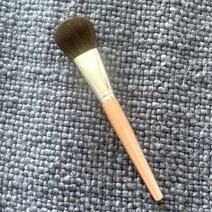 New Sephora Blush Brush